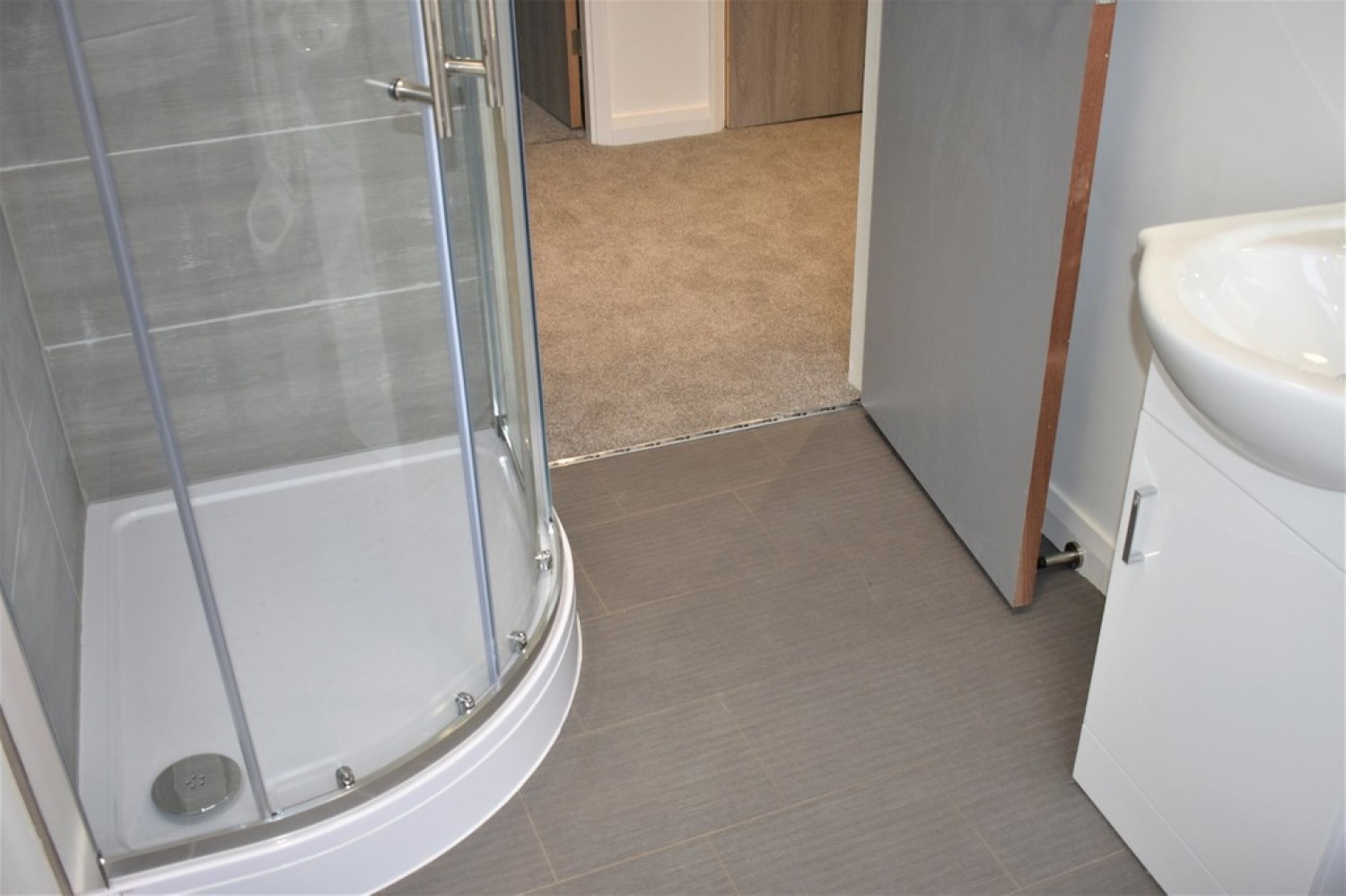 2 bedroom Flat for Letting Wakefield, West Yorkshire