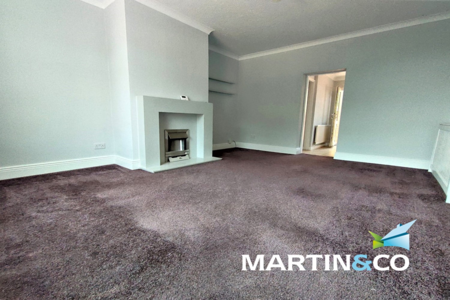 Horbury, Wakefield, West Yorkshire