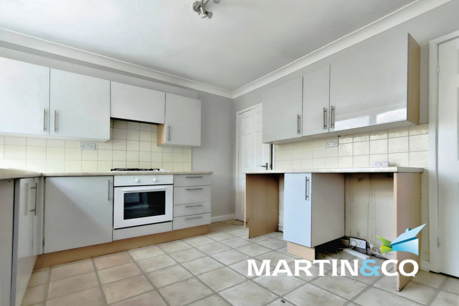 Horbury, Wakefield, West Yorkshire