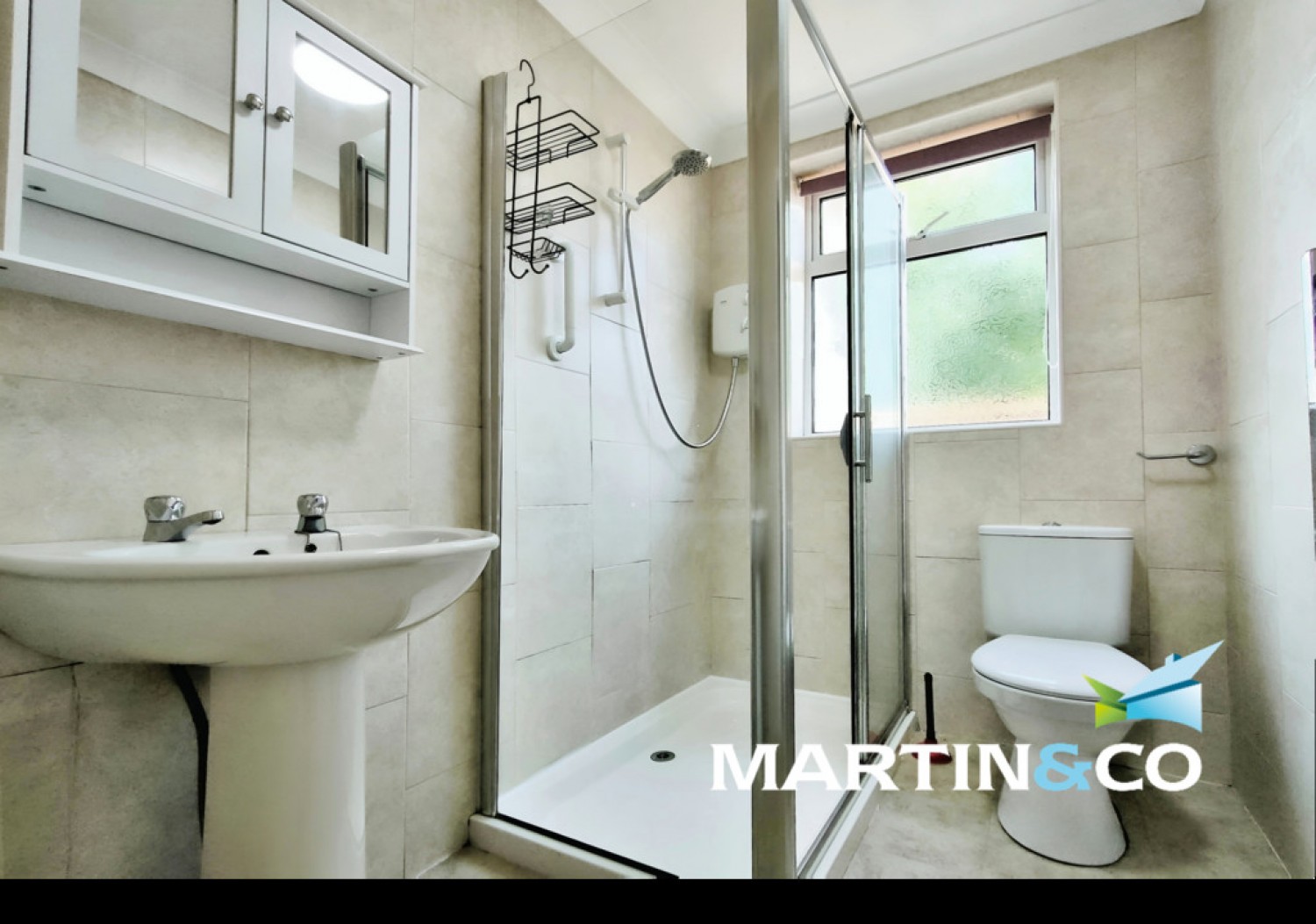 Horbury, Wakefield, West Yorkshire