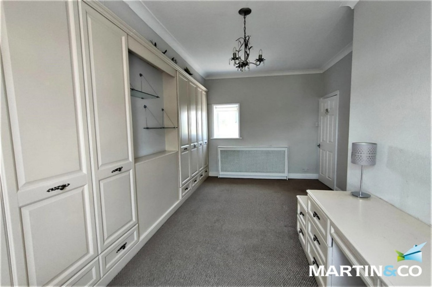 Horbury, Wakefield, West Yorkshire