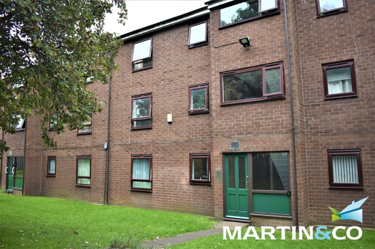 Ossett, Wakefield