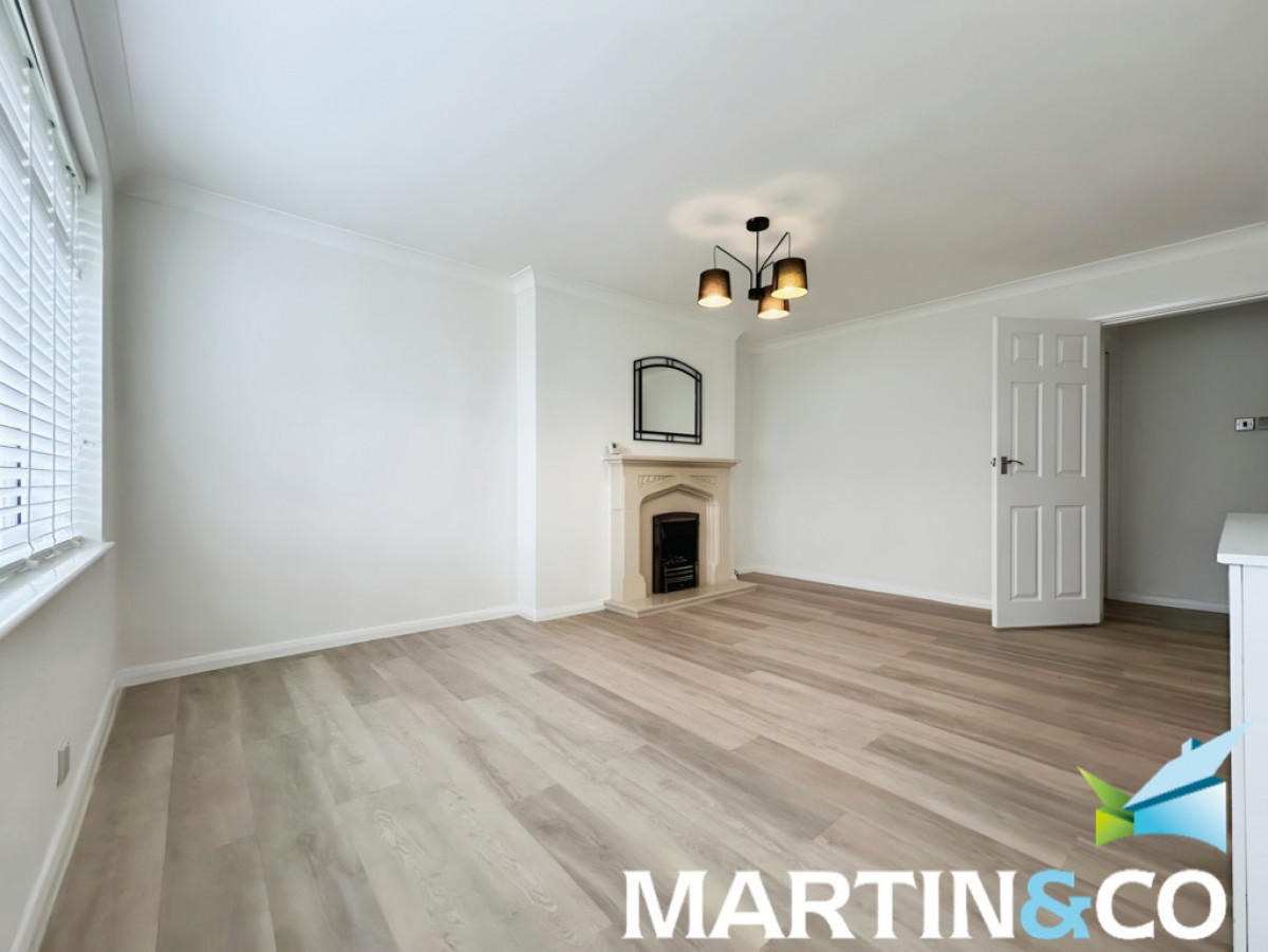 Durkar, Wakefield, West Yorkshire