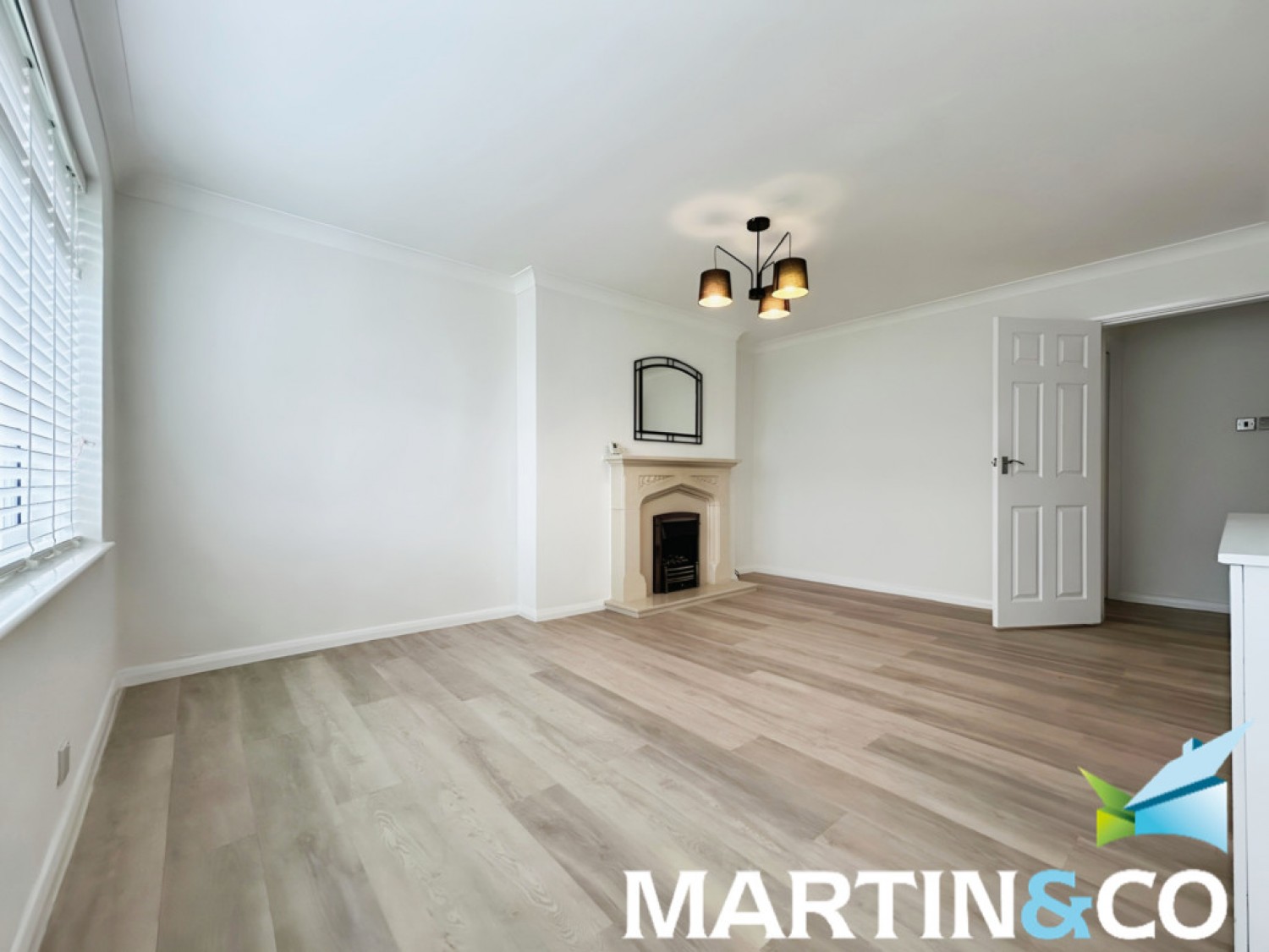 Durkar, Wakefield, West Yorkshire