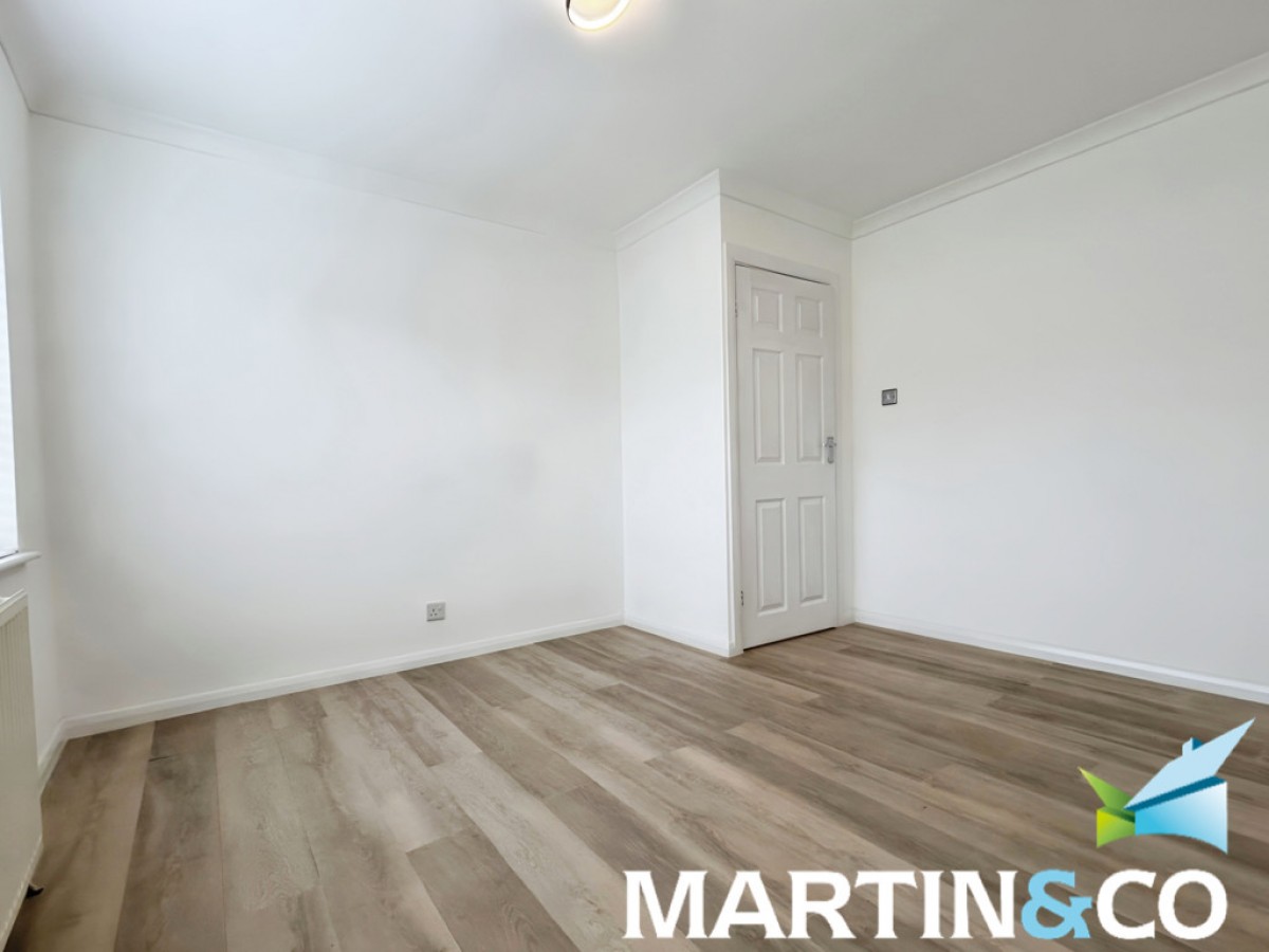 Durkar, Wakefield, West Yorkshire