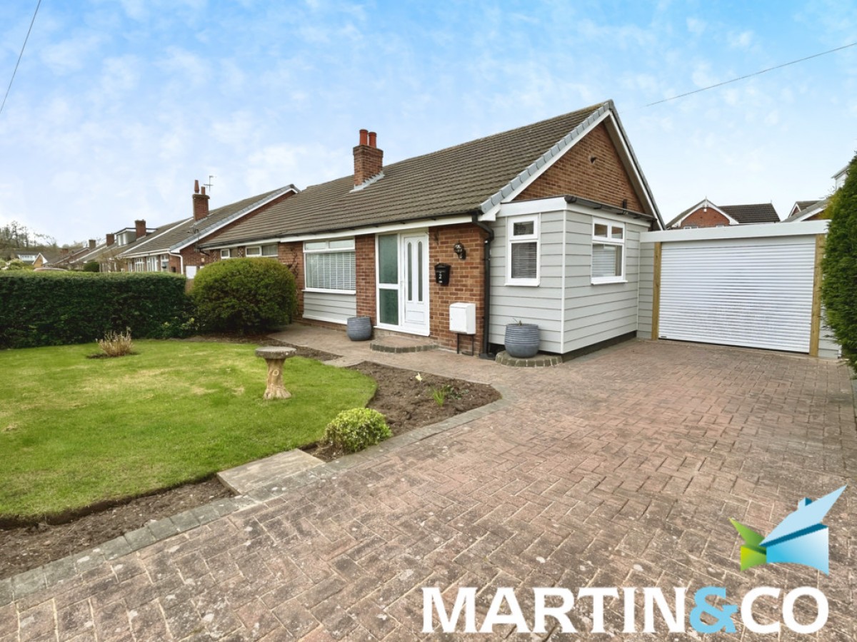 Durkar, Wakefield, West Yorkshire