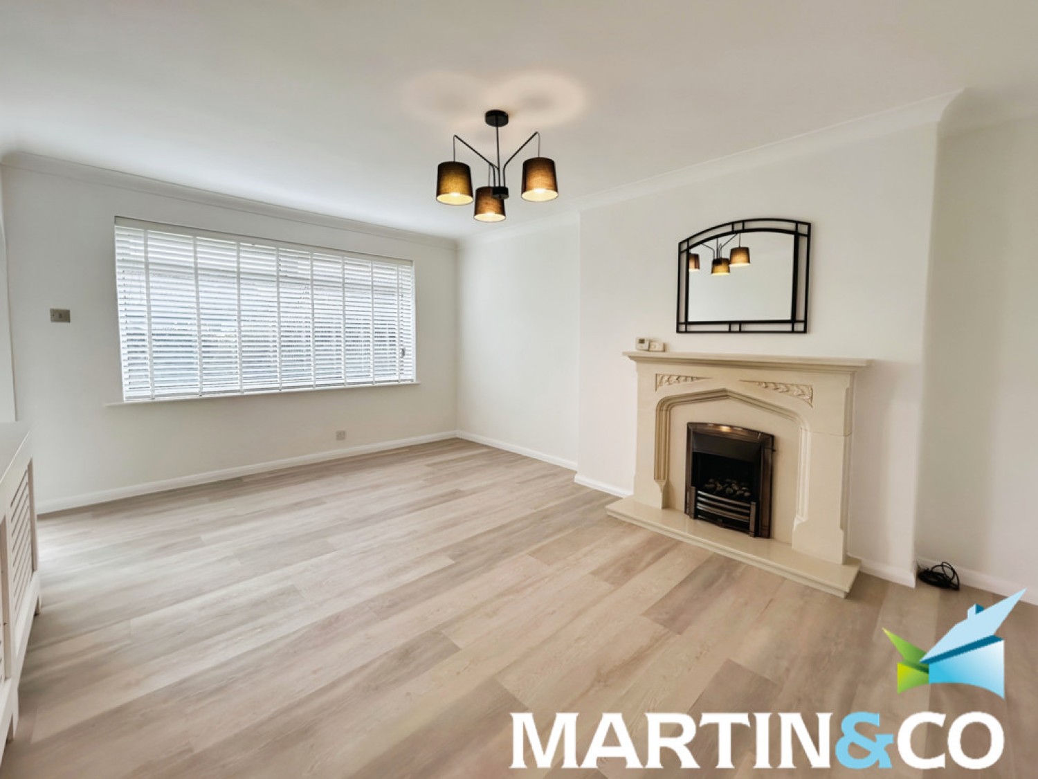 Durkar, Wakefield, West Yorkshire