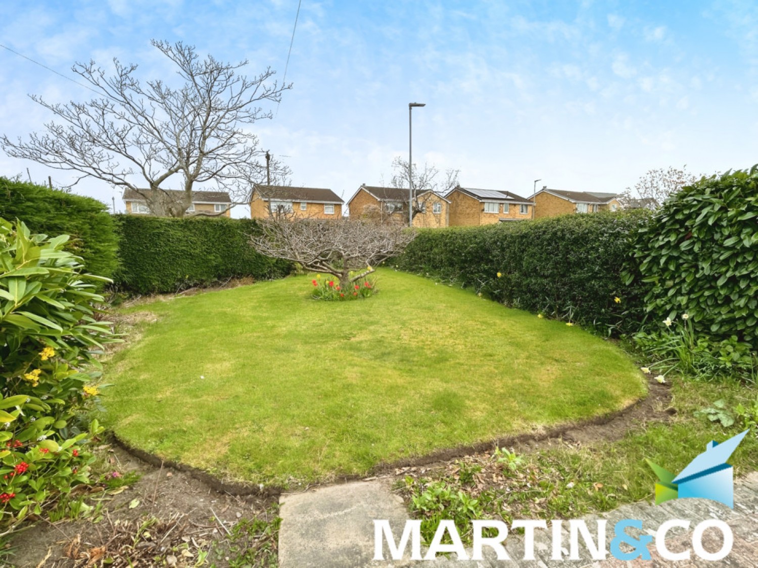 Durkar, Wakefield, West Yorkshire