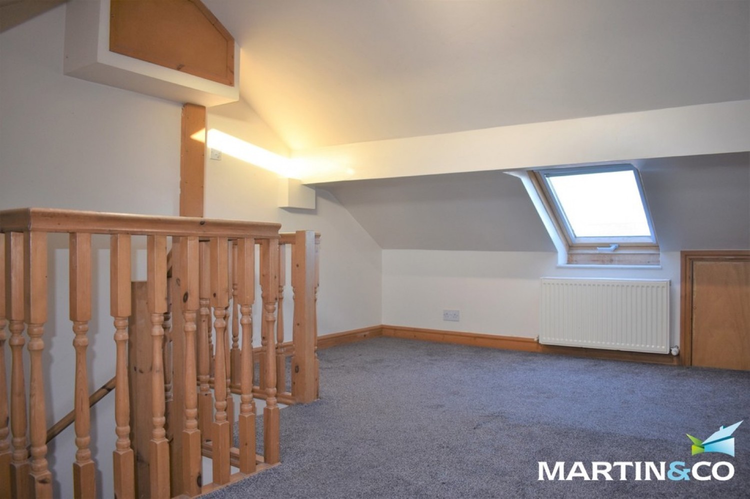 3 bedroom House for Letting Wakefield, West Yorkshire