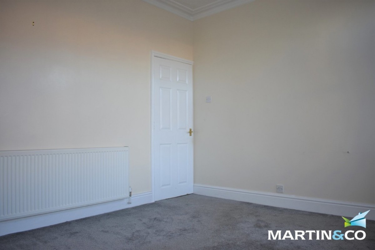 Wakefield, West Yorkshire