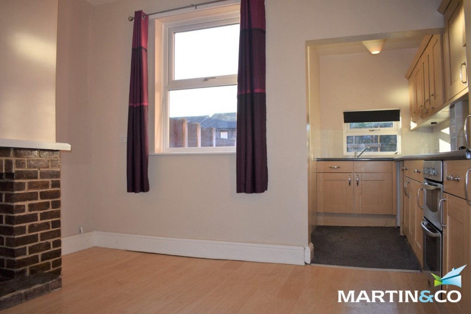 3 bedroom House for Letting Wakefield, West Yorkshire