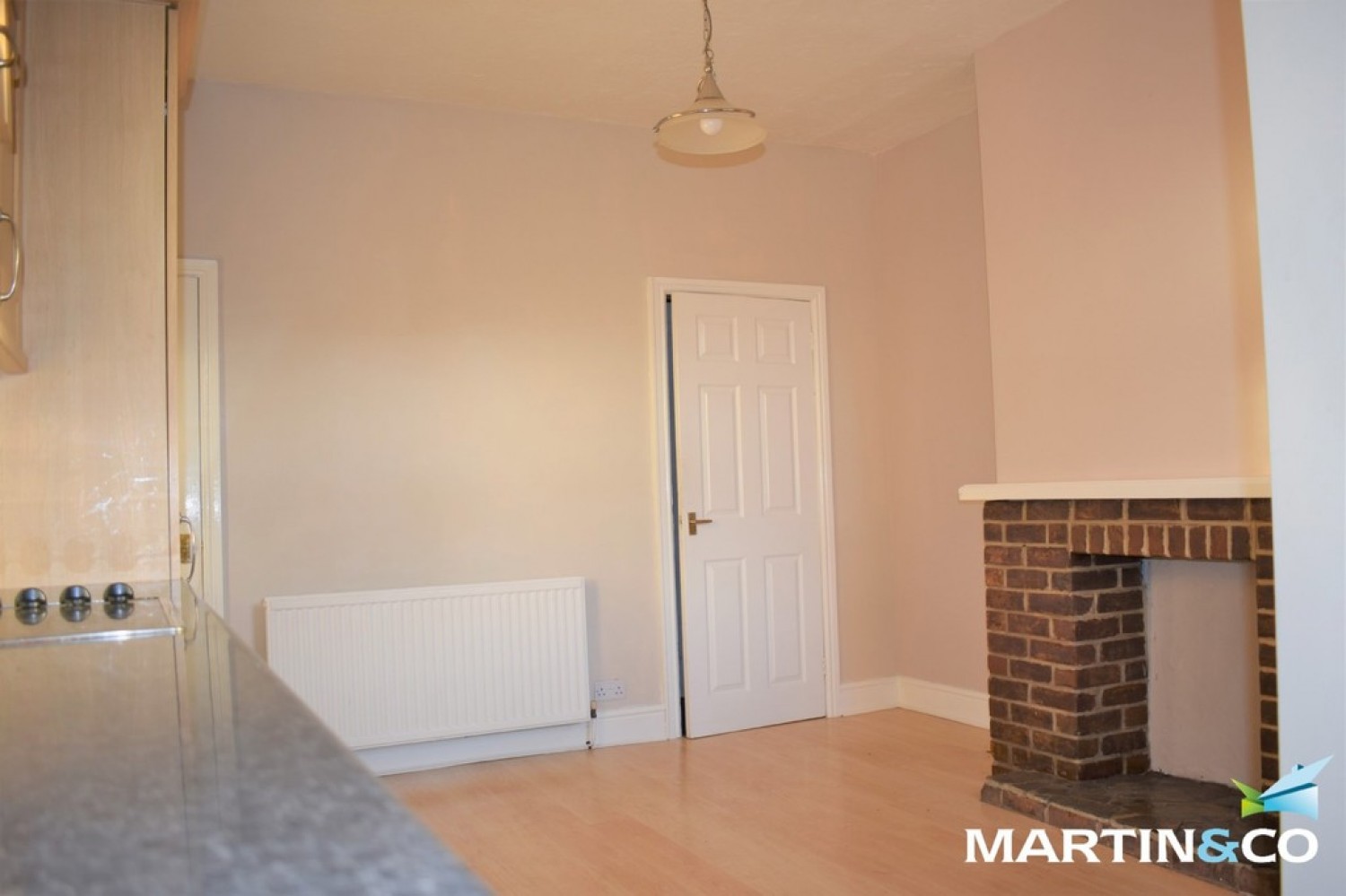 3 bedroom House for Letting Wakefield, West Yorkshire