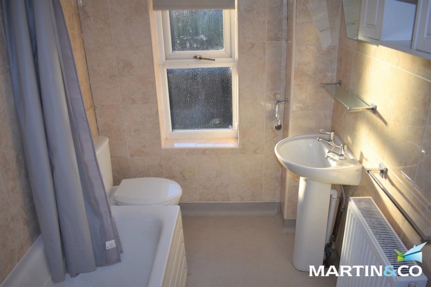 3 bedroom House for Letting Wakefield, West Yorkshire