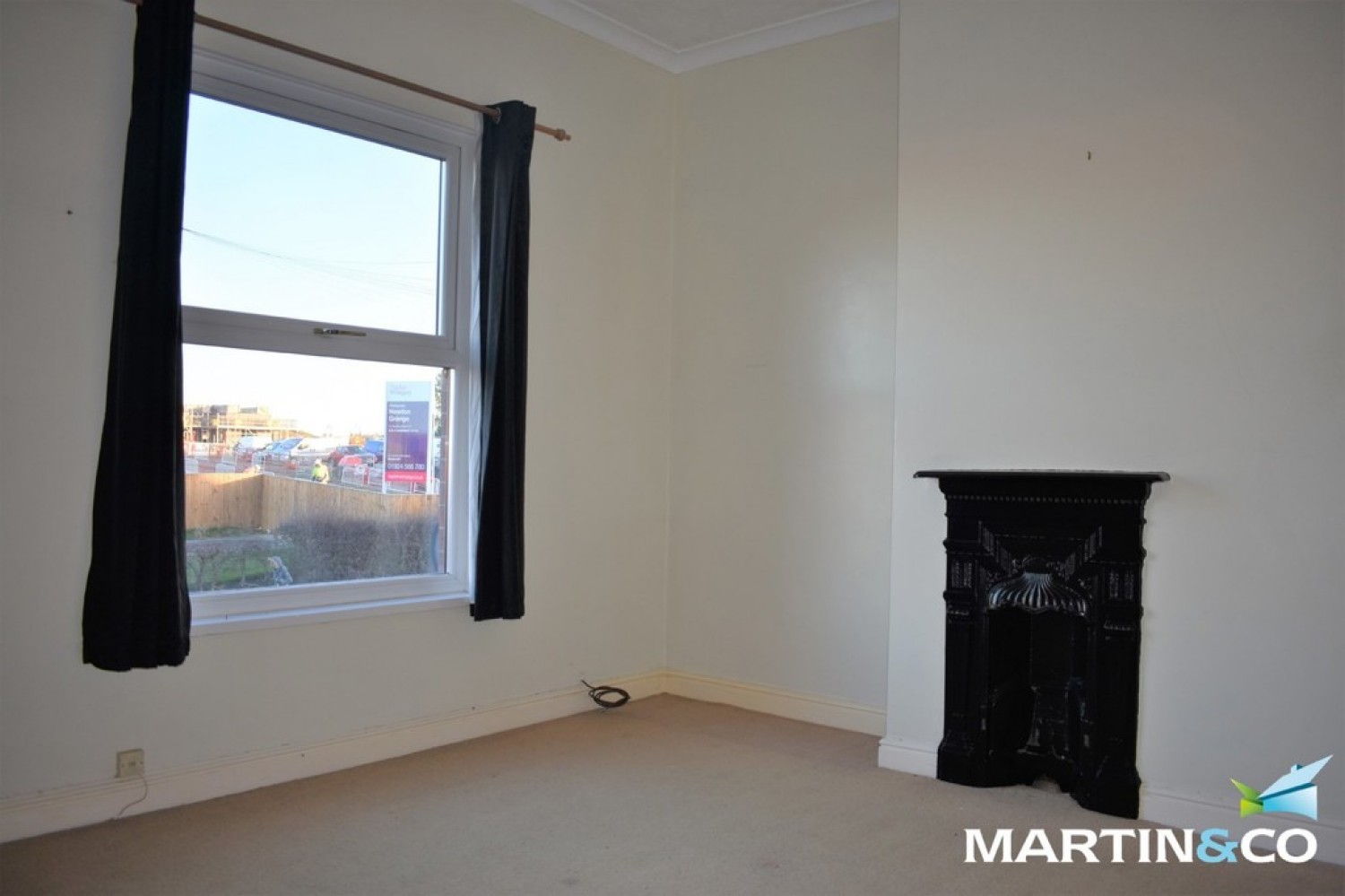 3 bedroom House for Letting Wakefield, West Yorkshire