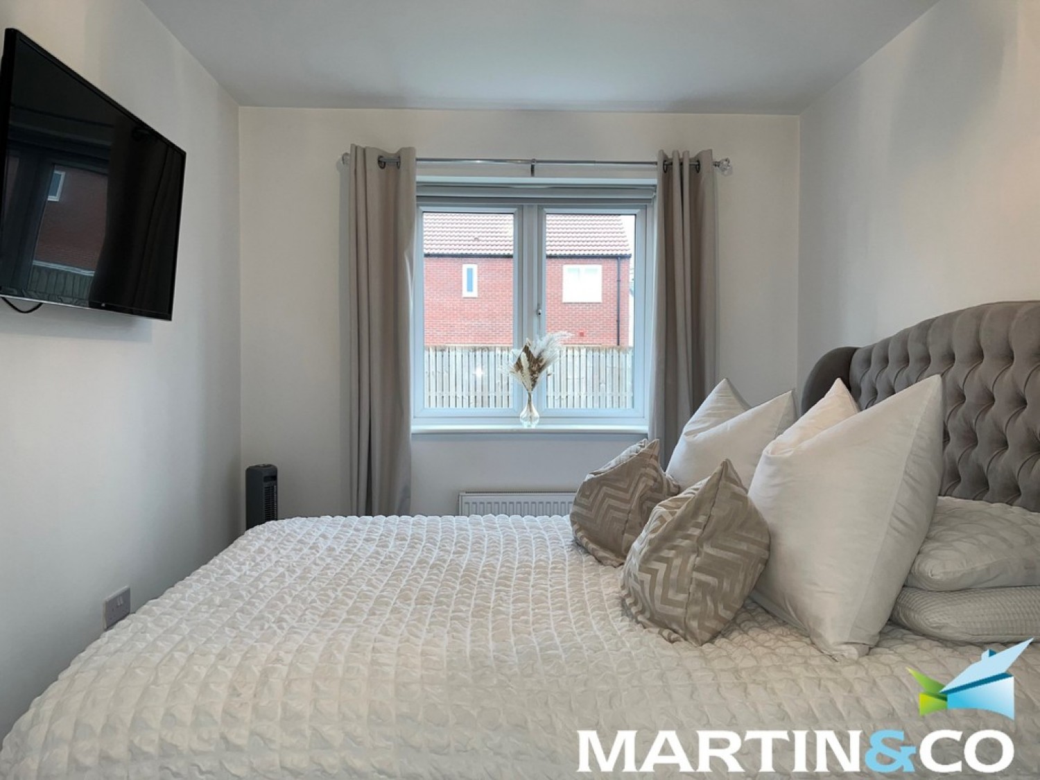Wakefield, West Yorkshire
