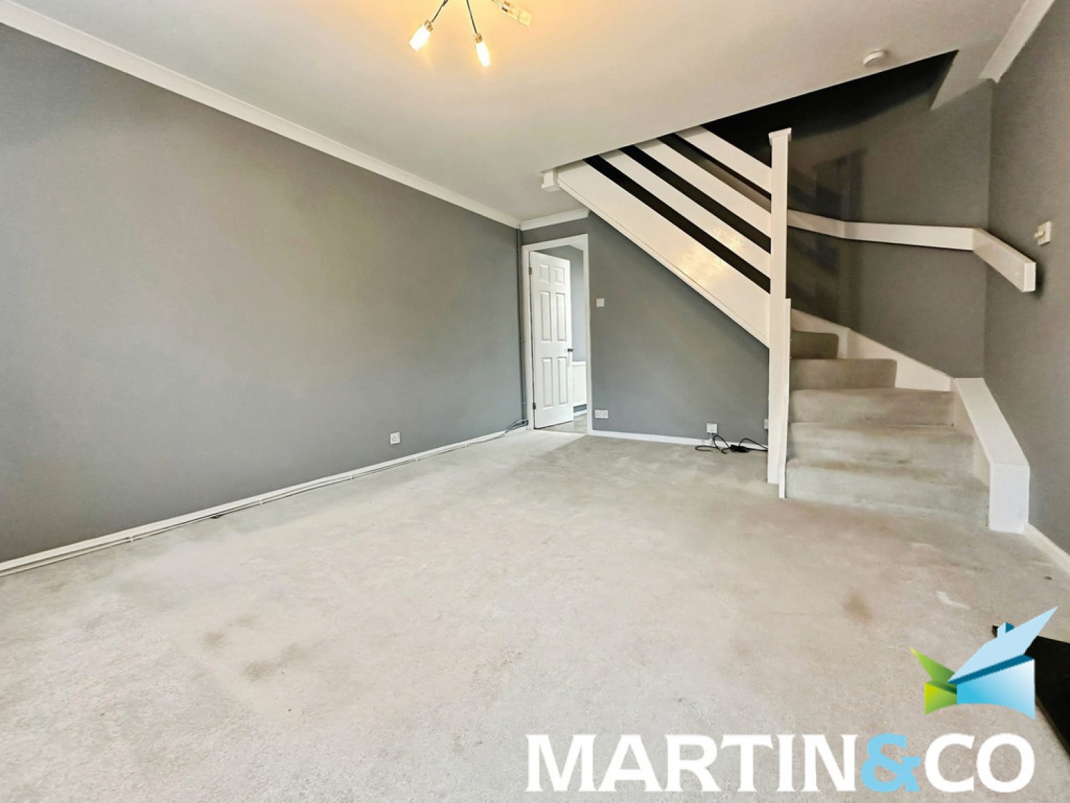 Crigglestone, Wakefield