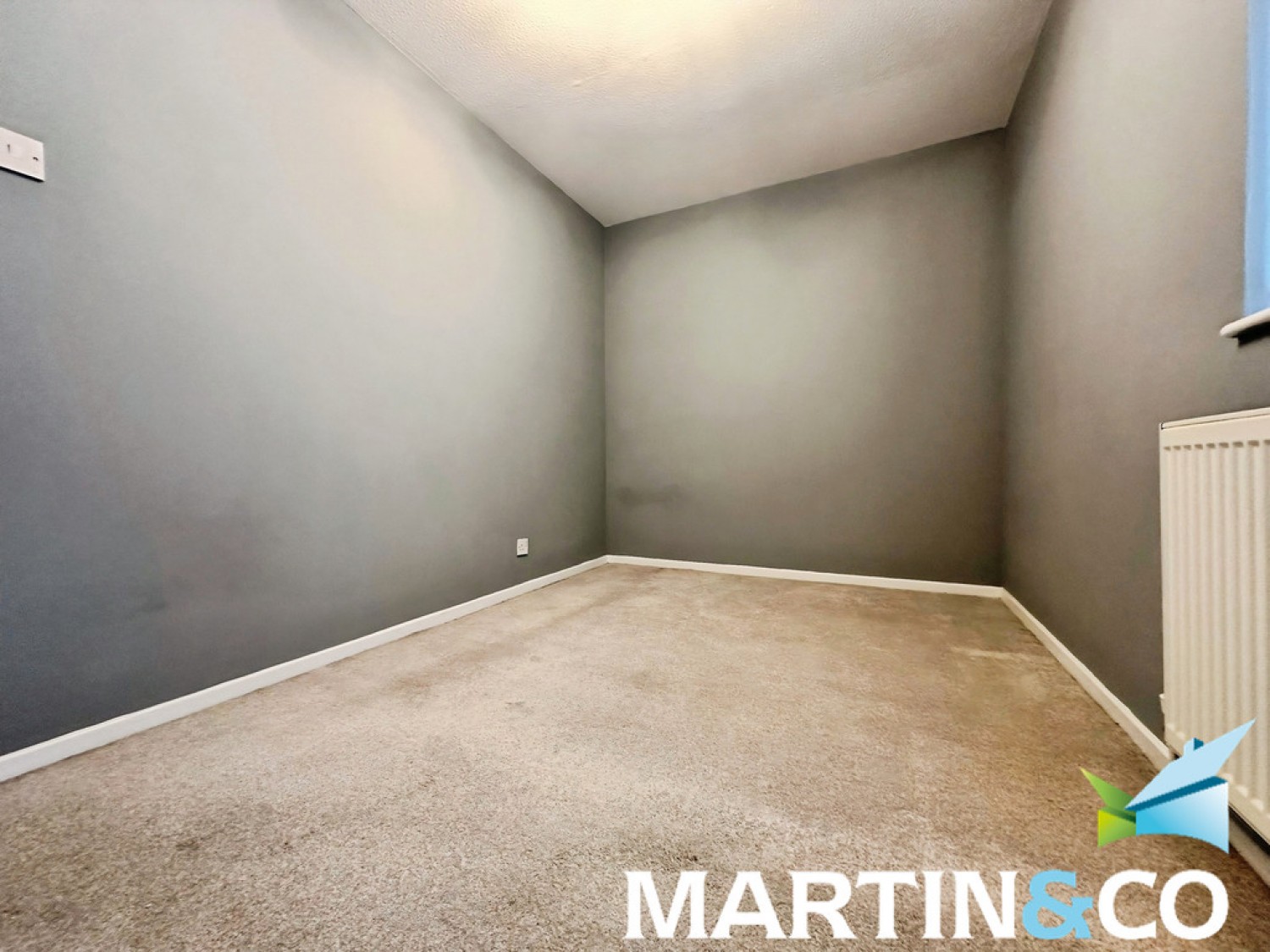 Crigglestone, Wakefield