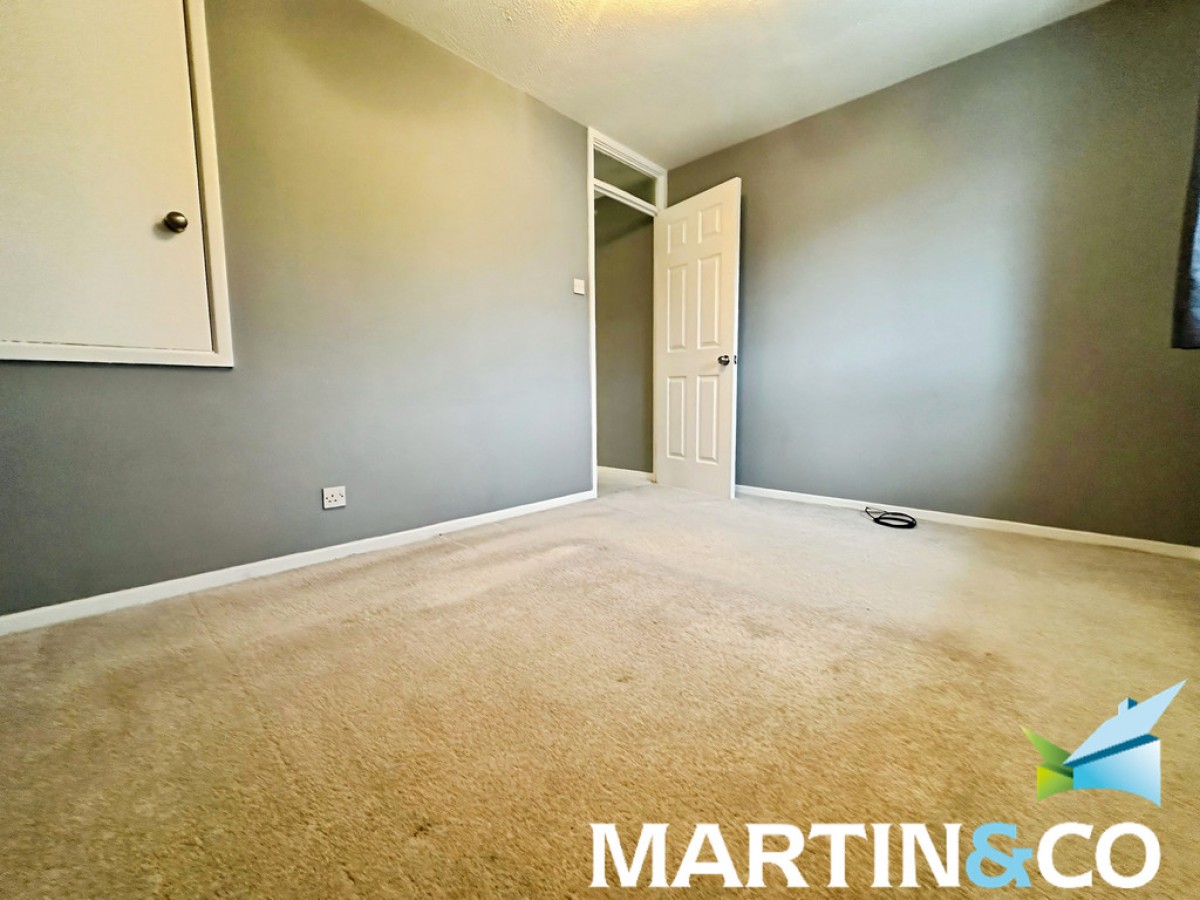 Crigglestone, Wakefield