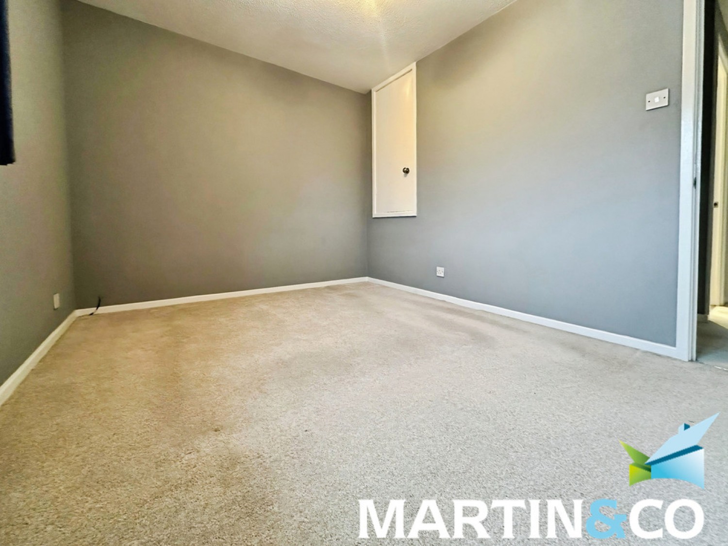 Crigglestone, Wakefield