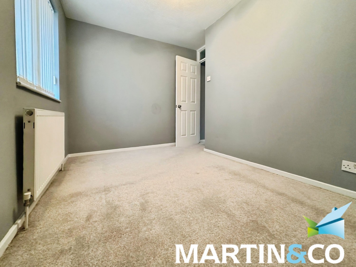 Crigglestone, Wakefield