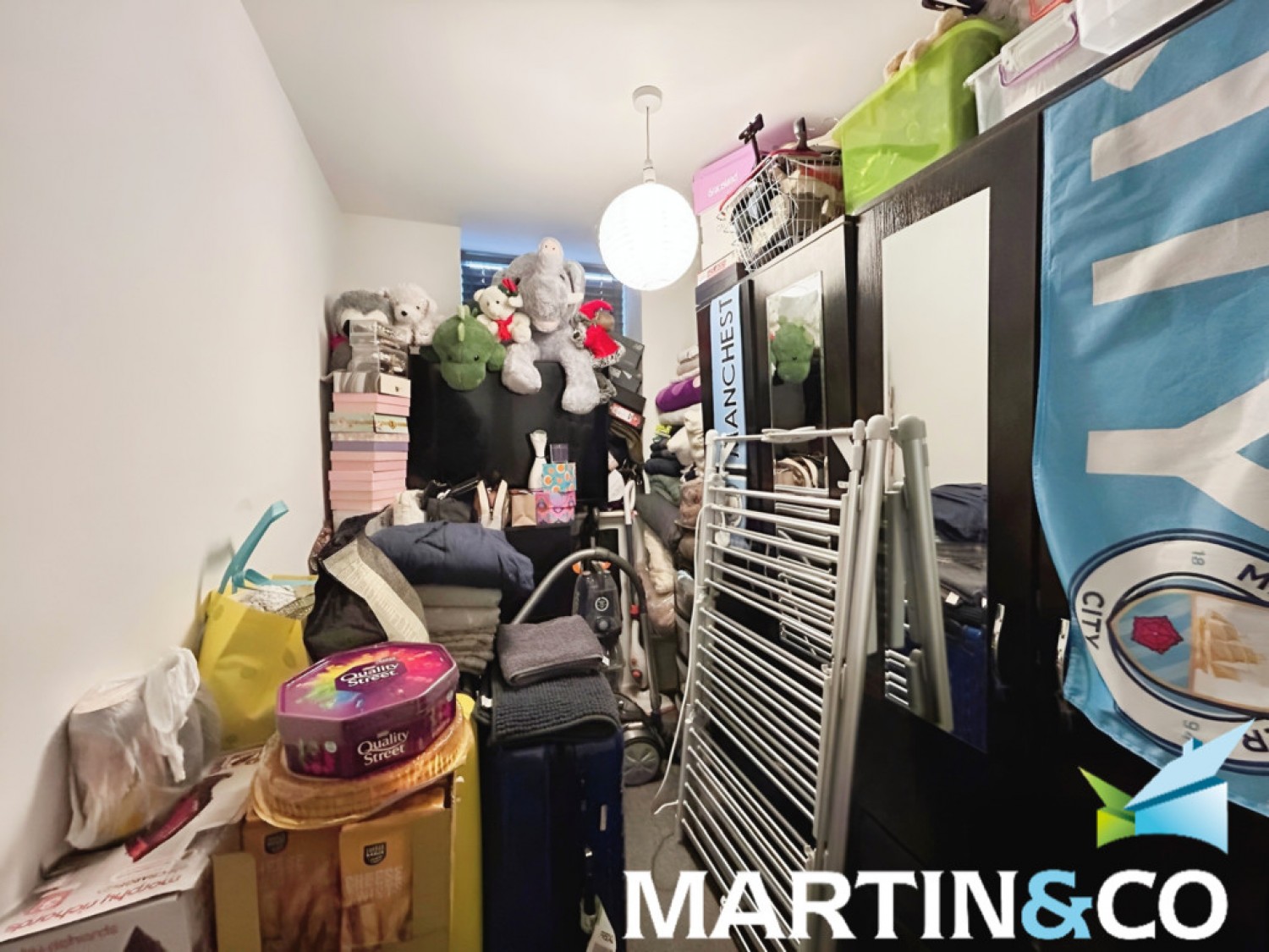 2 bedroom Flat for Letting Market Street, 20 Market Street, Wakefield, West Yorkshire