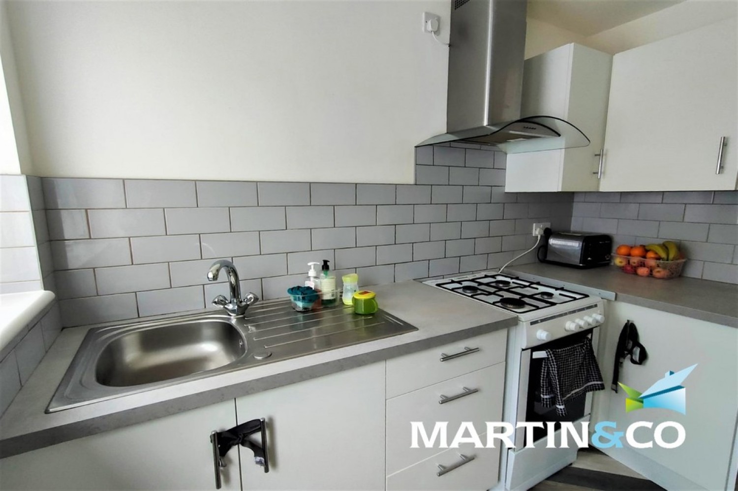 Pindersheath, Wakefield, West Yorkshire