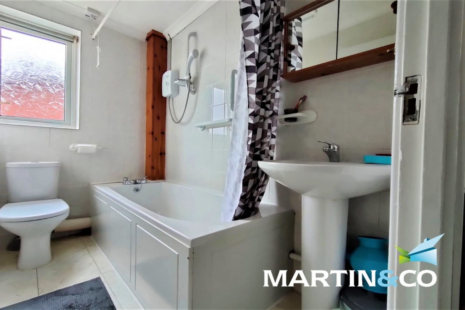Pindersheath, Wakefield, West Yorkshire