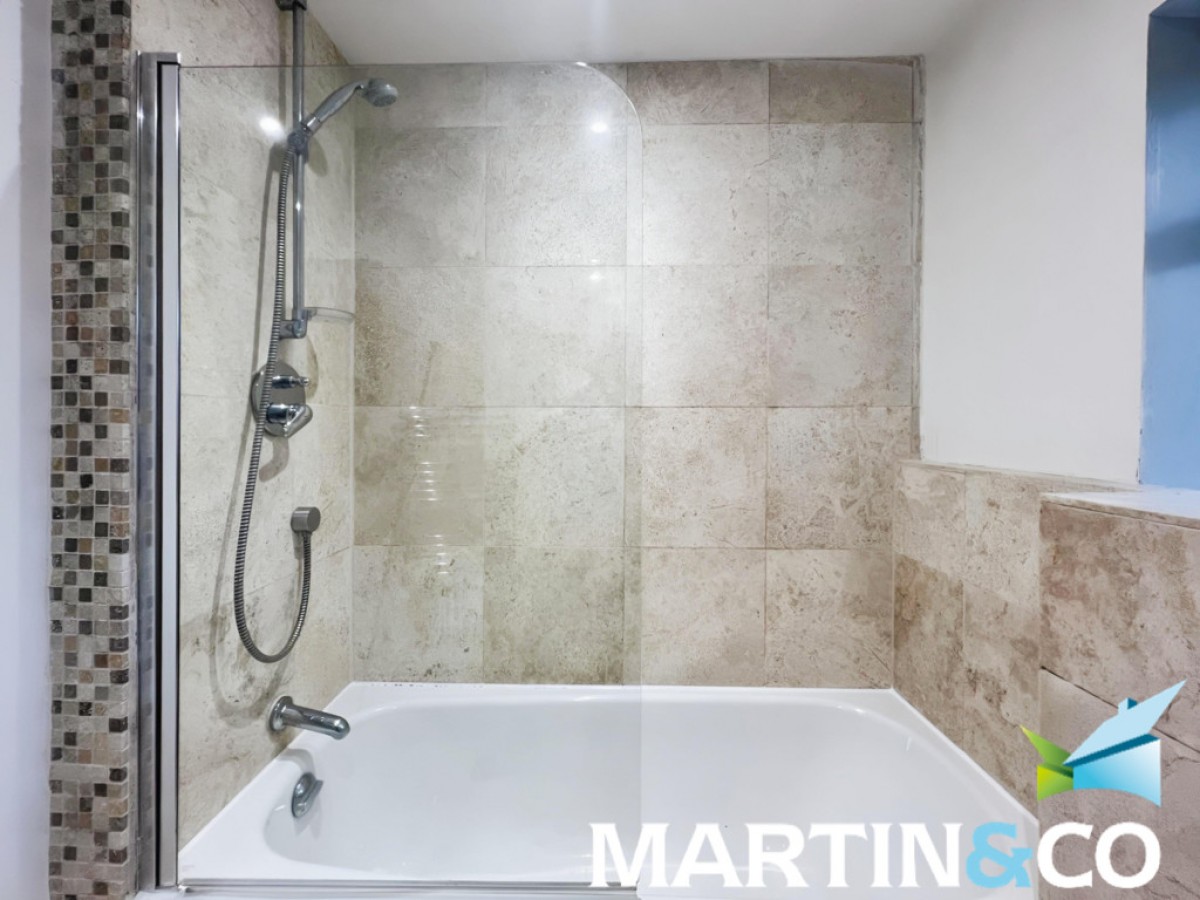 Wentworth Terrace, 3 Wentworth Terrace, Wakefield, West Yorkshire