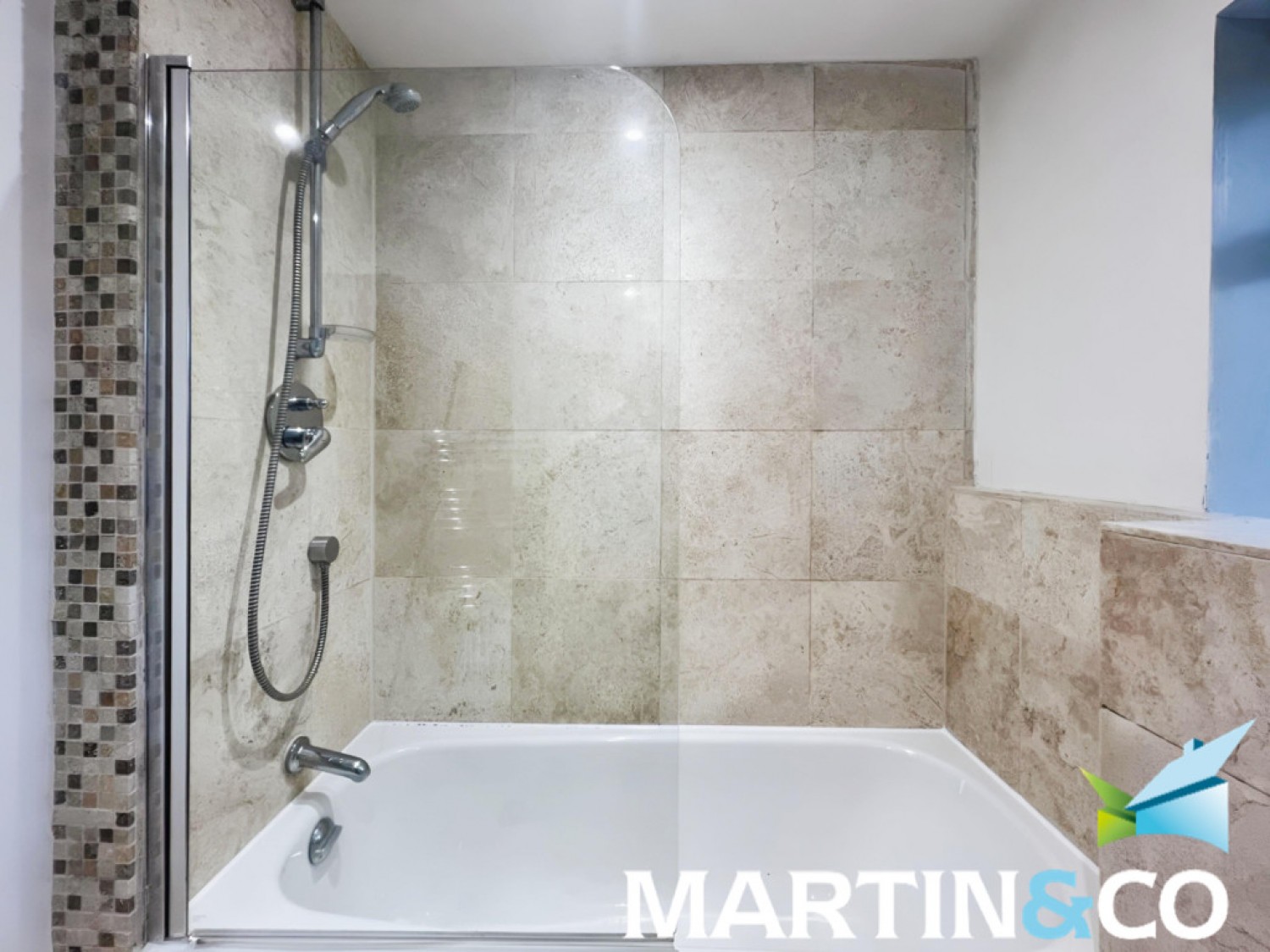 2 bedroom Flat for Letting Wentworth Terrace, 3 Wentworth Terrace, Wakefield, West Yorkshire