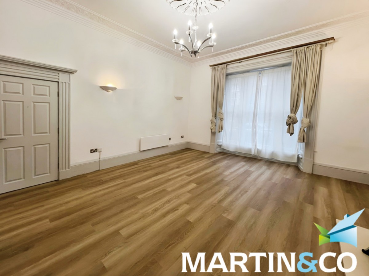 Wentworth Terrace, 3 Wentworth Terrace, Wakefield, West Yorkshire