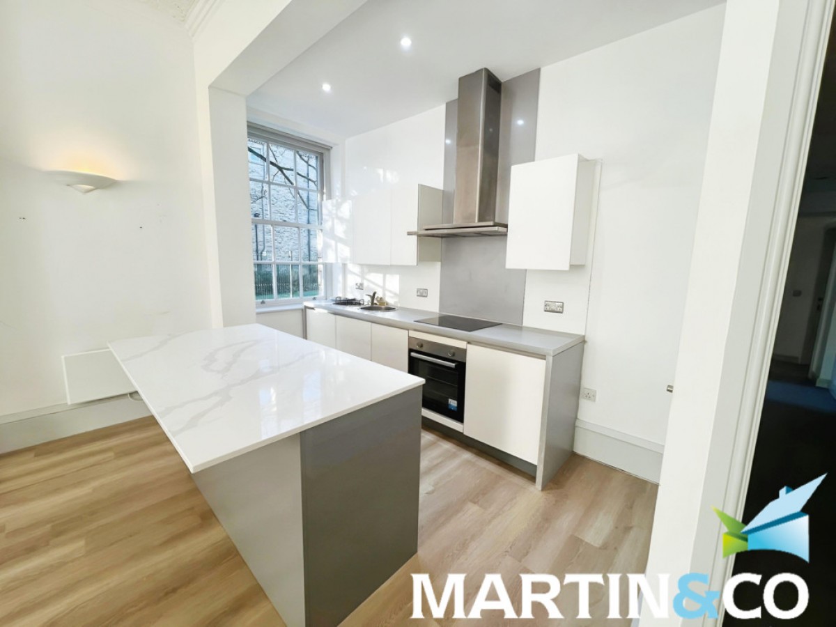 Wentworth Terrace, 3 Wentworth Terrace, Wakefield, West Yorkshire