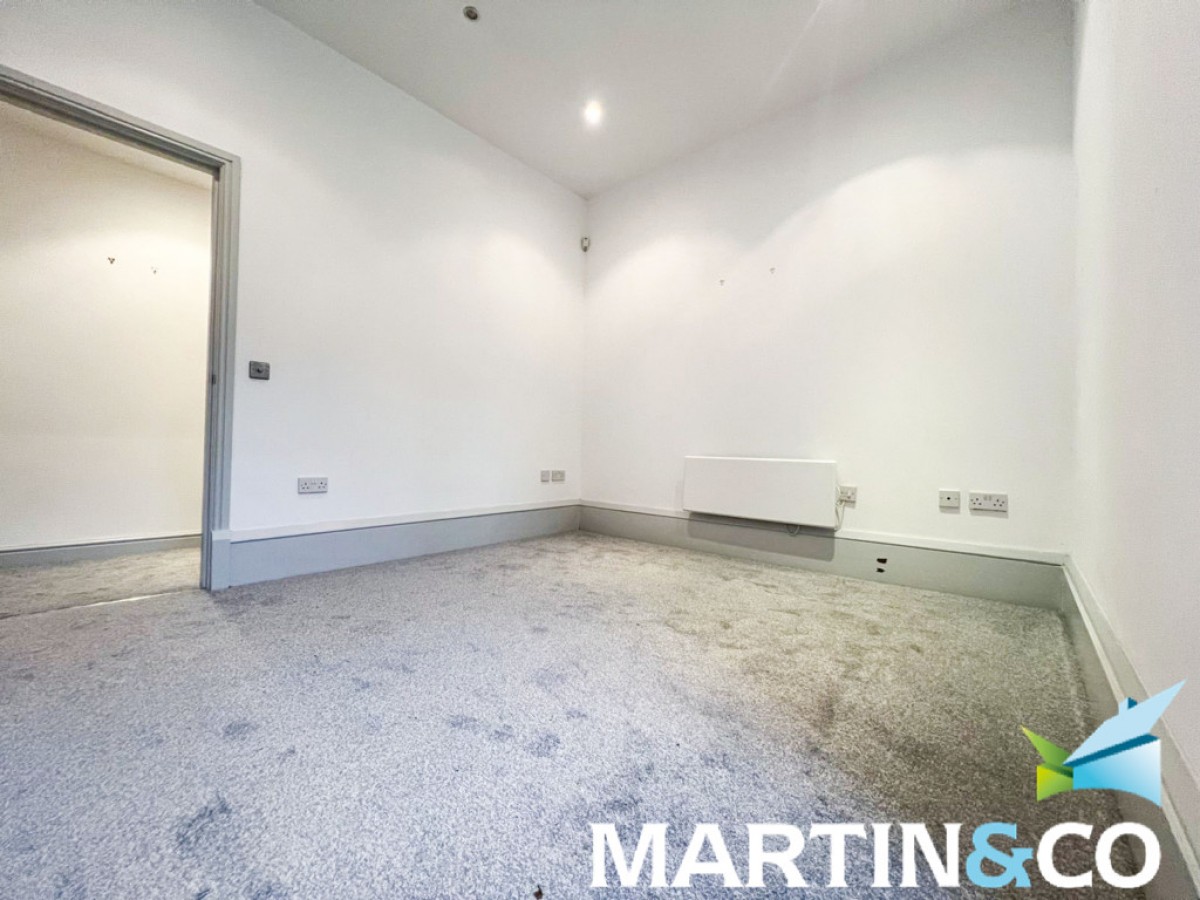Wentworth Terrace, 3 Wentworth Terrace, Wakefield, West Yorkshire