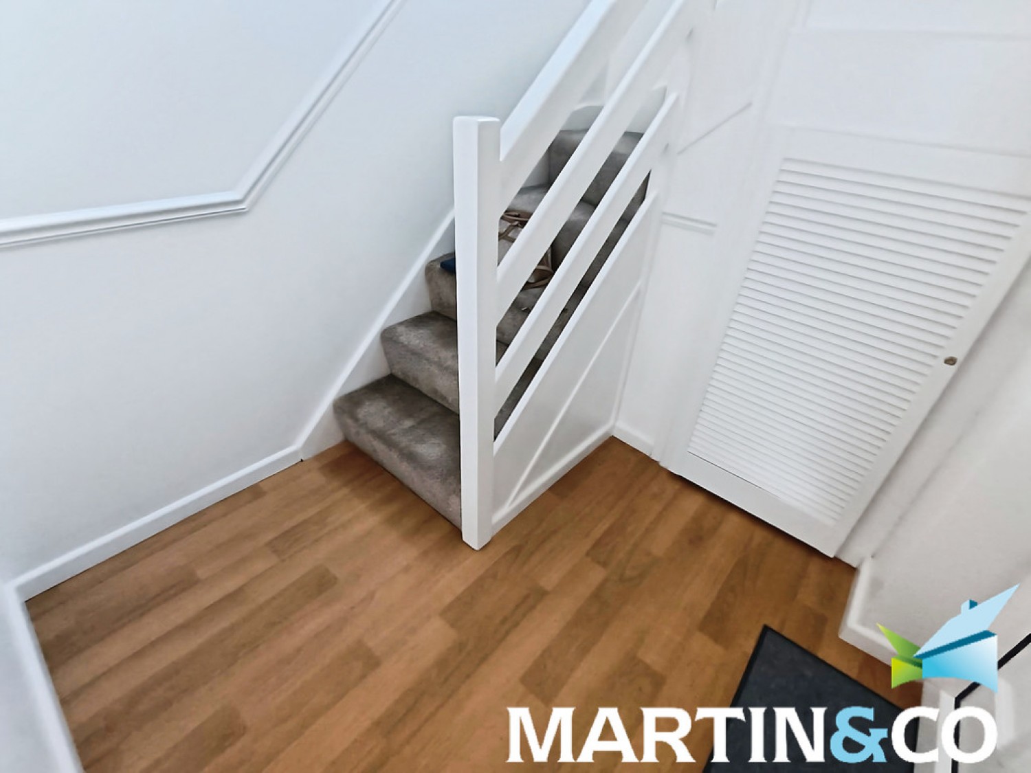 3 bedroom House for Letting Cliff Park Avenue, Wakefield