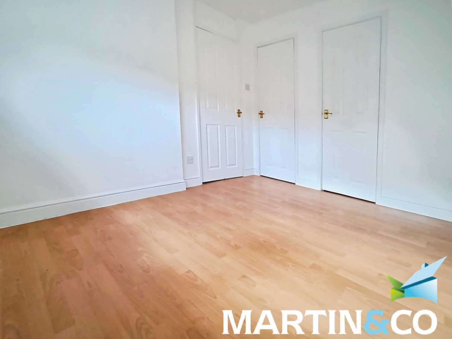 3 bedroom House for Letting Cliff Park Avenue, Wakefield