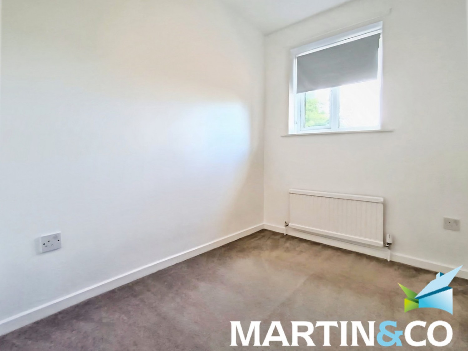 3 bedroom House for Letting Cliff Park Avenue, Wakefield