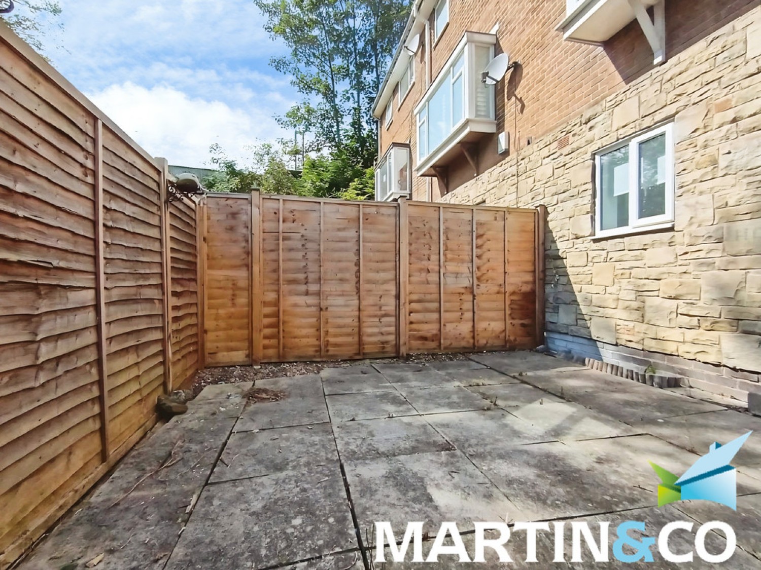 3 bedroom House for Letting Cliff Park Avenue, Wakefield