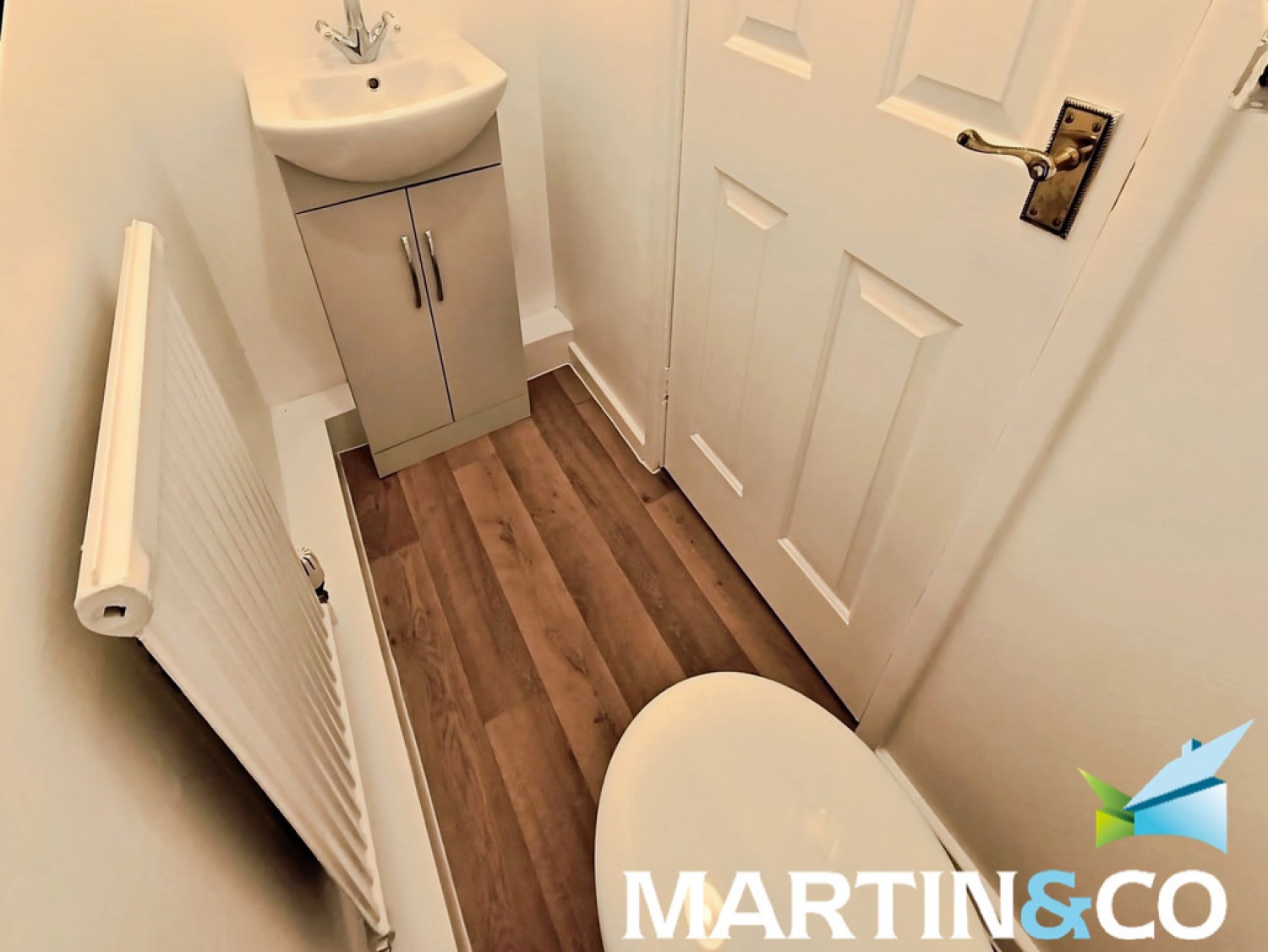 3 bedroom House for Letting Cliff Park Avenue, Wakefield