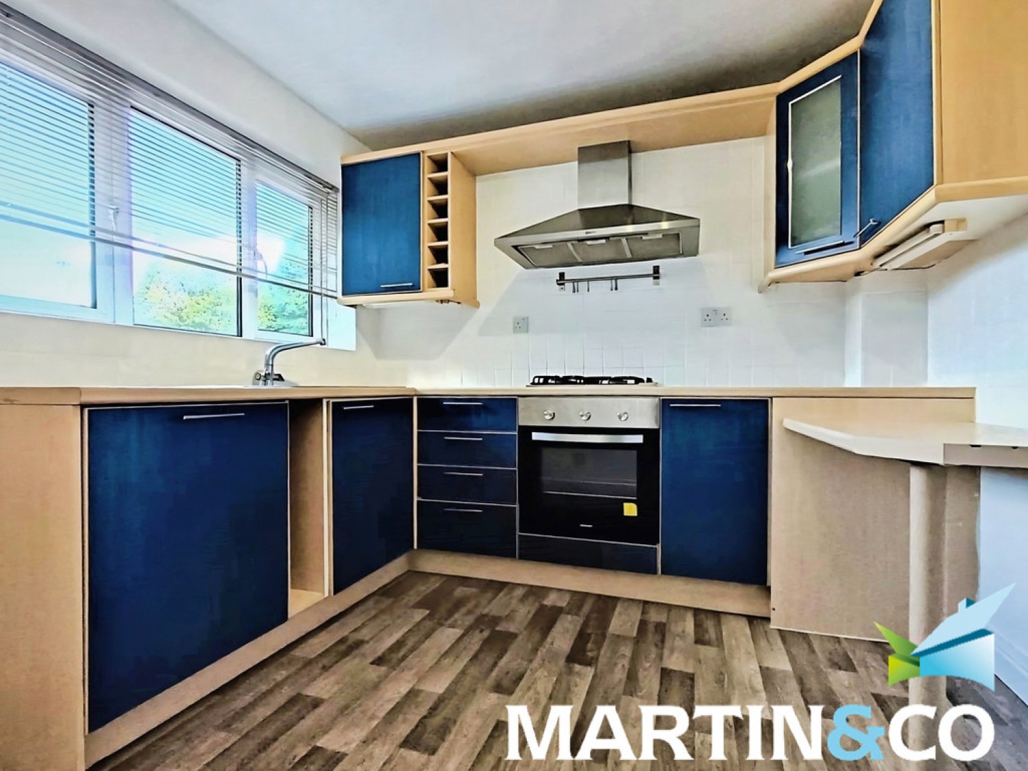 3 bedroom House for Letting Cliff Park Avenue, Wakefield