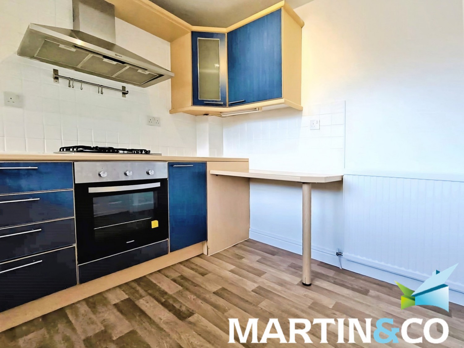 3 bedroom House for Letting Cliff Park Avenue, Wakefield