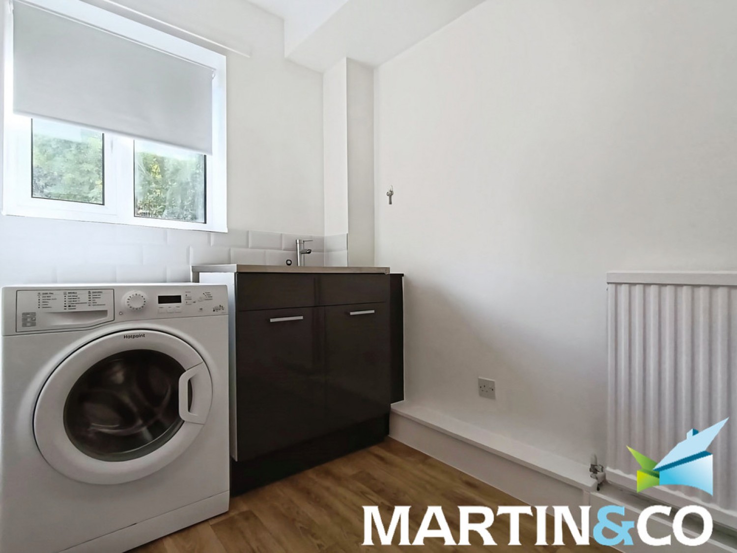 3 bedroom House for Letting Cliff Park Avenue, Wakefield