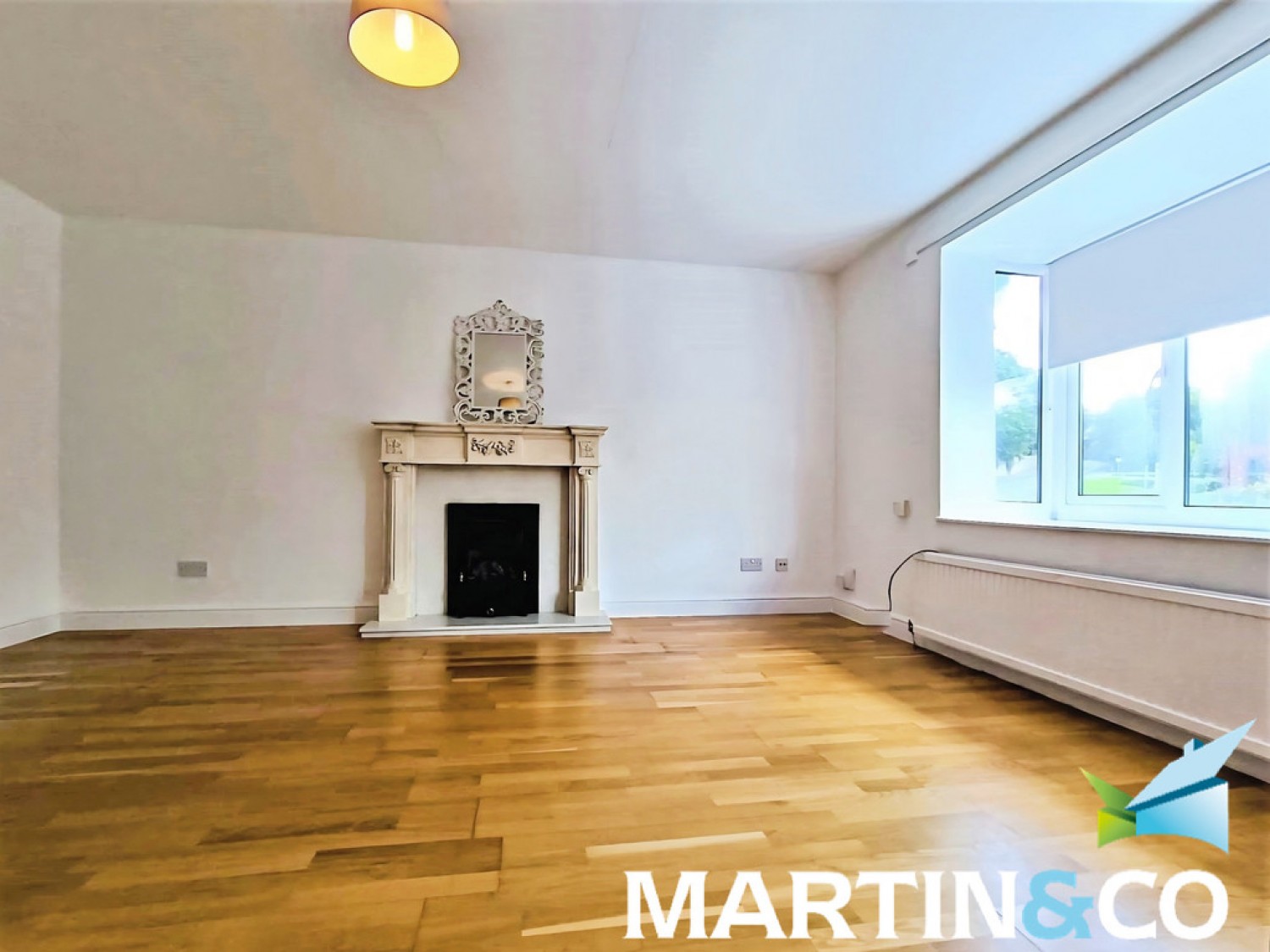 3 bedroom House for Letting Cliff Park Avenue, Wakefield