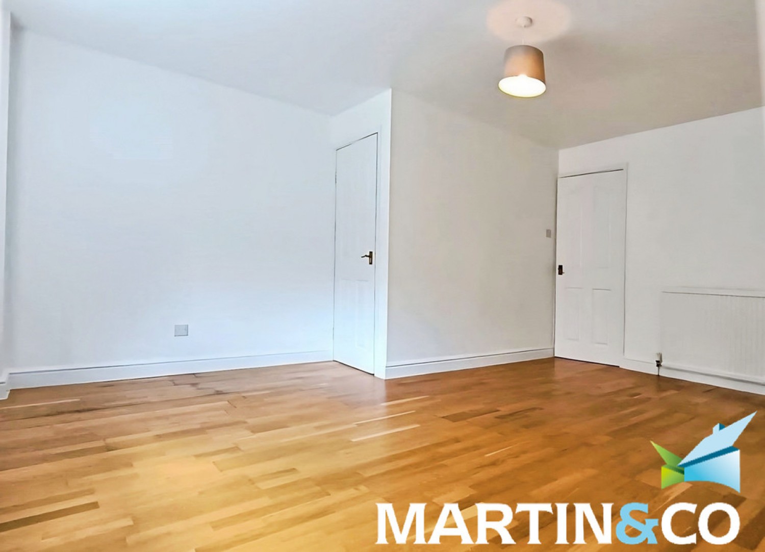 3 bedroom House for Letting Cliff Park Avenue, Wakefield