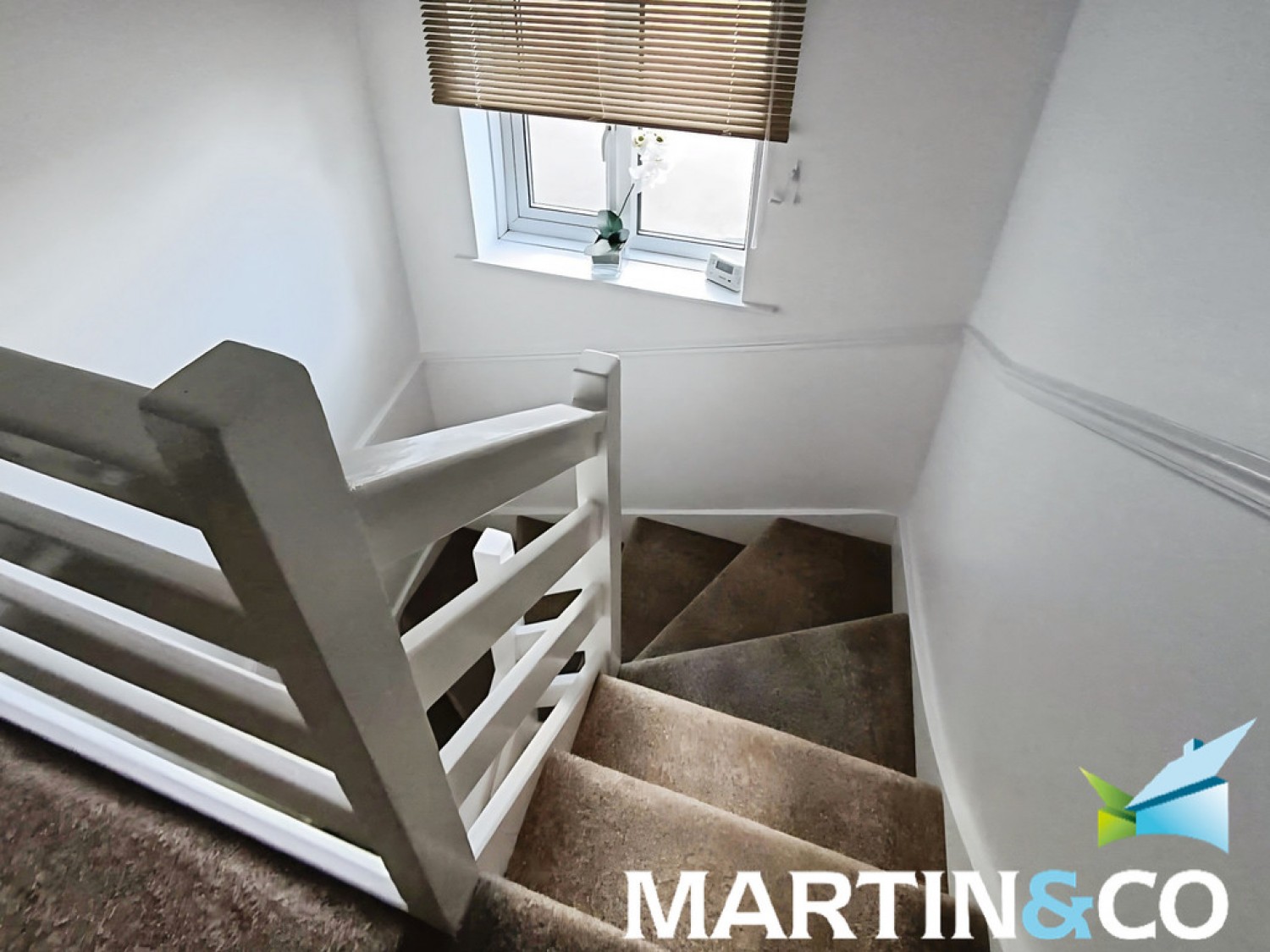 3 bedroom House for Letting Cliff Park Avenue, Wakefield