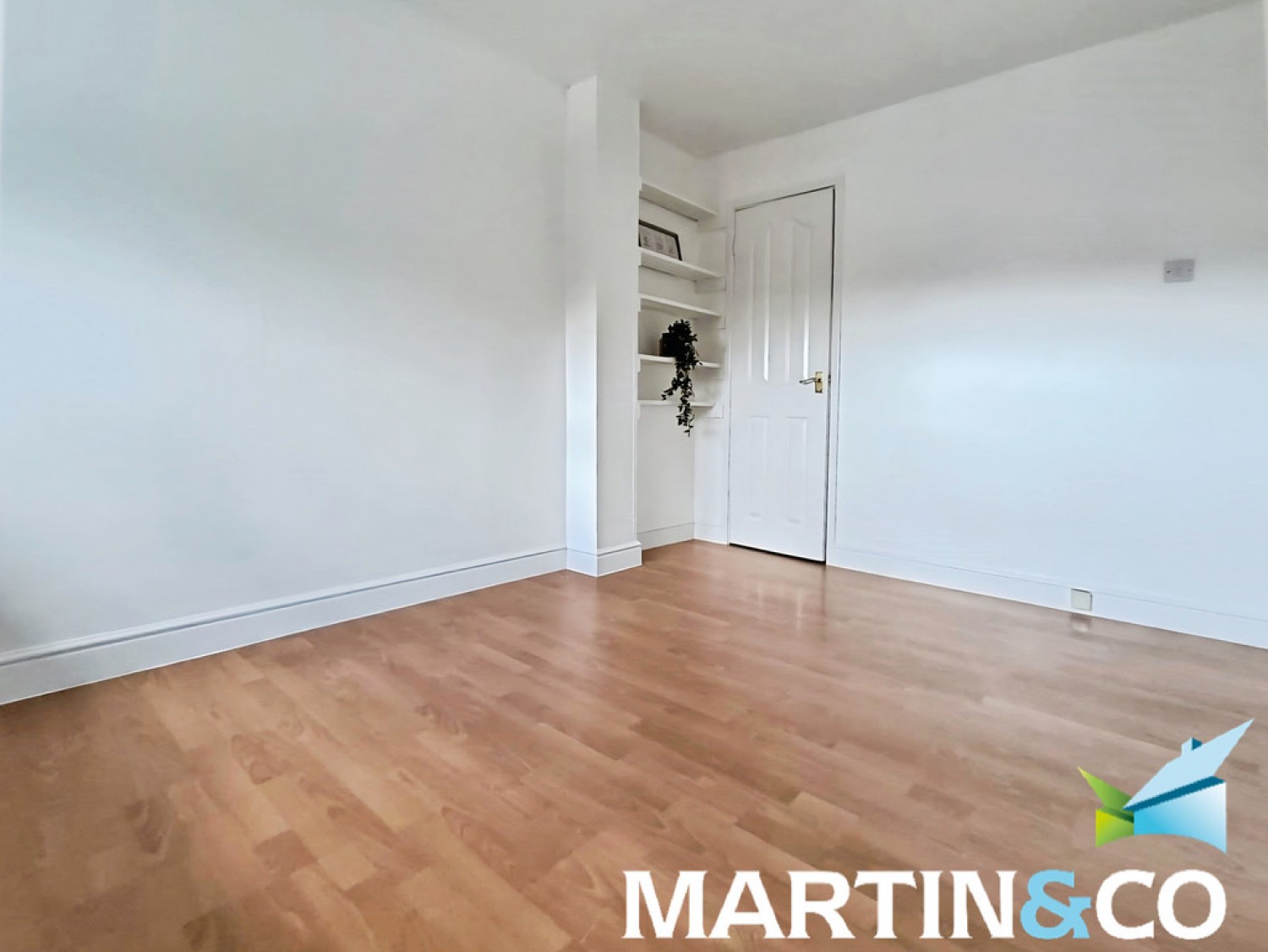 3 bedroom House for Letting Cliff Park Avenue, Wakefield