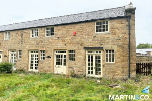 Kettlethorpe Hall Drive, Wakefield