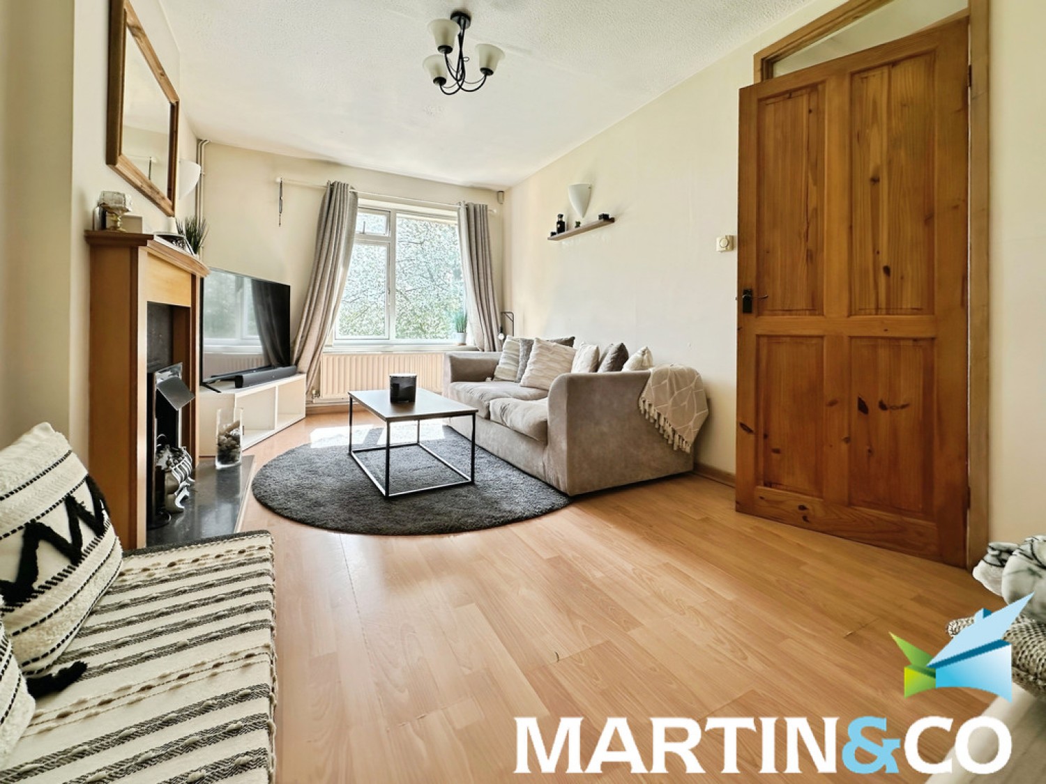 Morley, Leeds, West Yorkshire