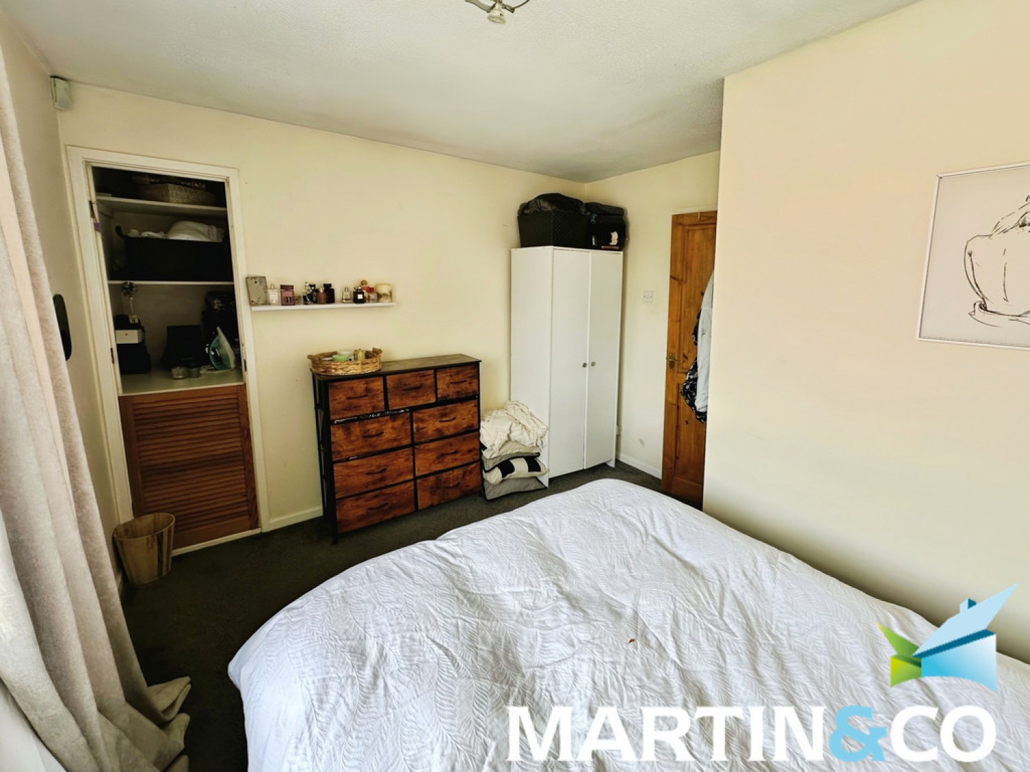 Morley, Leeds, West Yorkshire