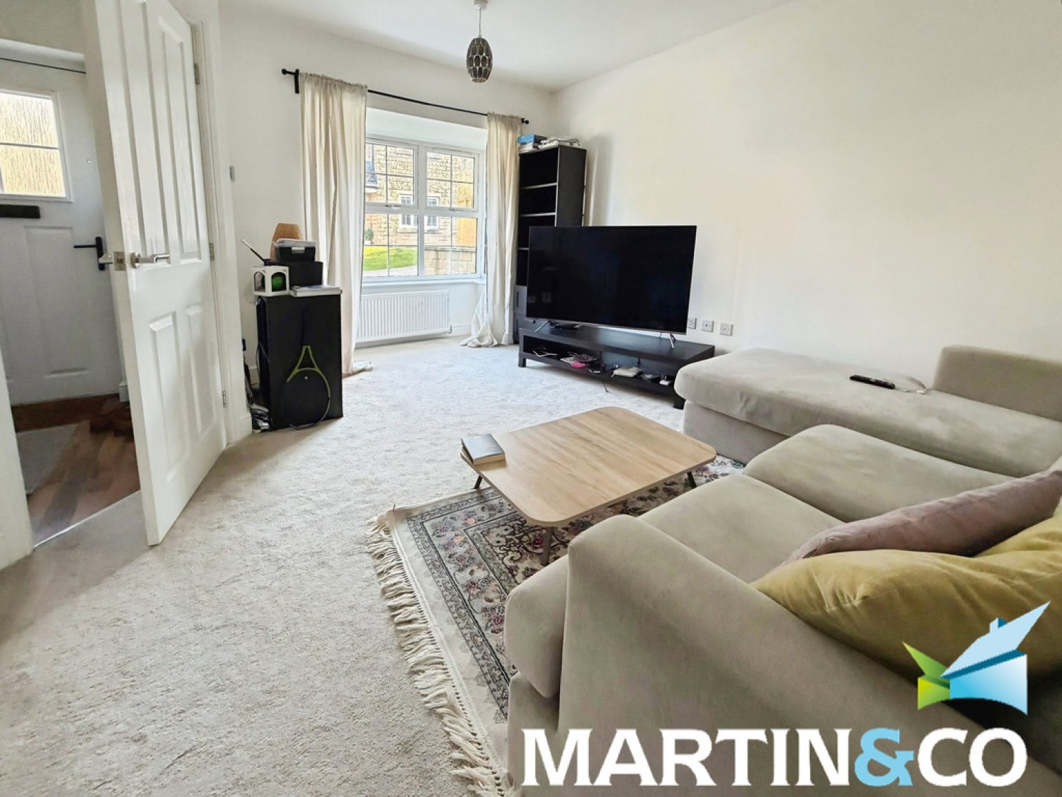 3 bedroom House for Letting Pudsey, West Yorkshire