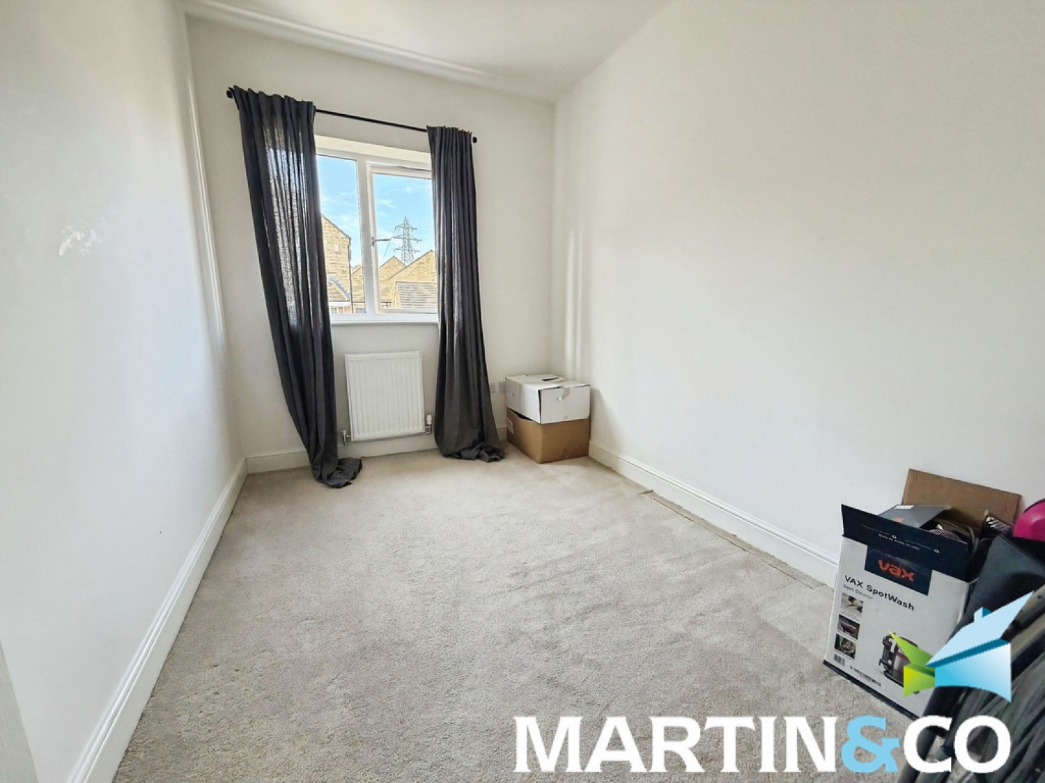 3 bedroom House for Letting Pudsey, West Yorkshire