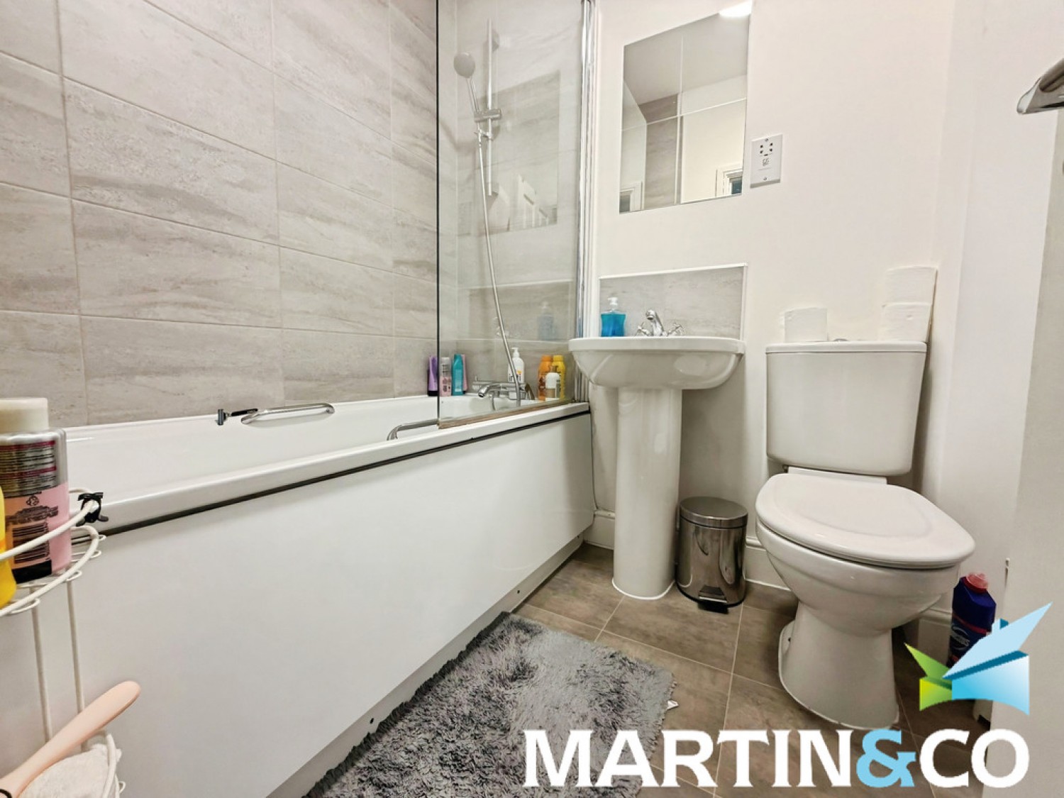 3 bedroom House for Letting Pudsey, West Yorkshire